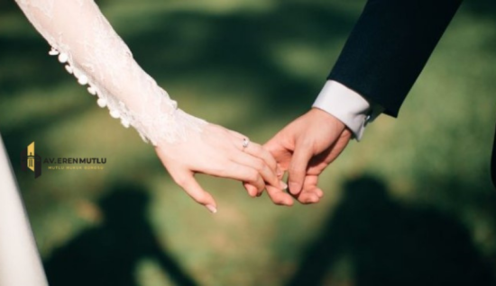 Evlilik İzni Kaç Gün, Ne Zaman Başlar ve Nasıl Alınır? 