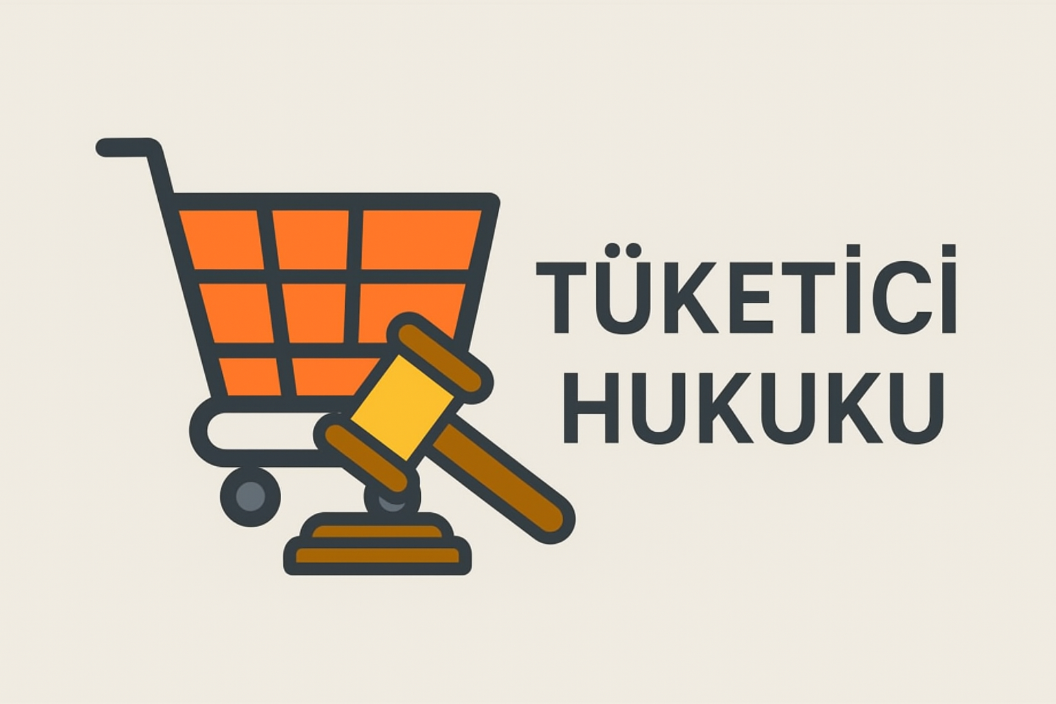 Tüketici Hukuku